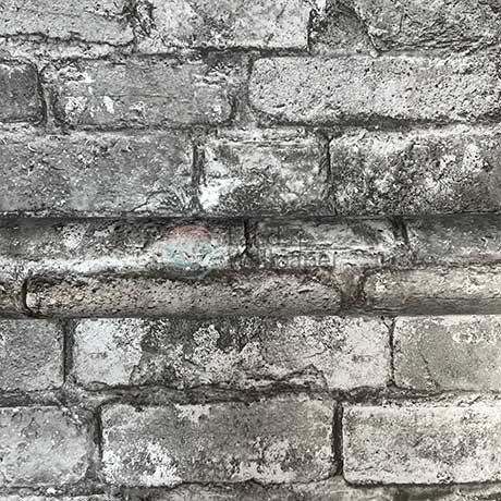 Charcoal Brick