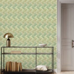 Colourful Connection Wallpapers