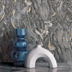 Classy Stone wallpapers