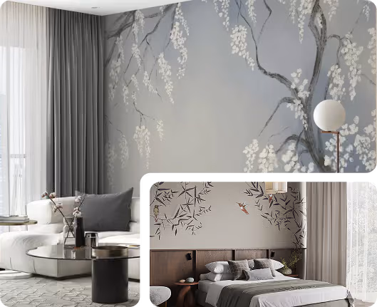 Affordable Dubai Wallpaper