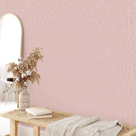 grass cloth wallpaper