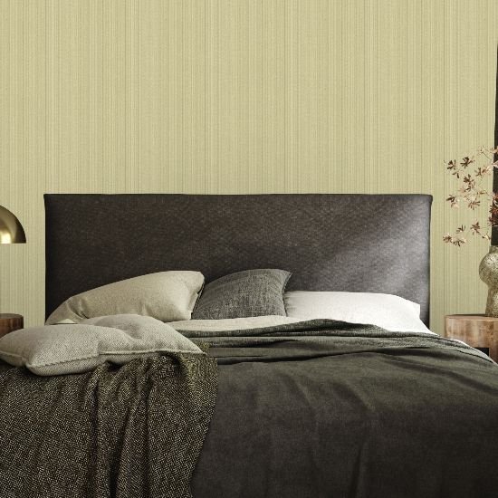 World of Dreams Wallpapers