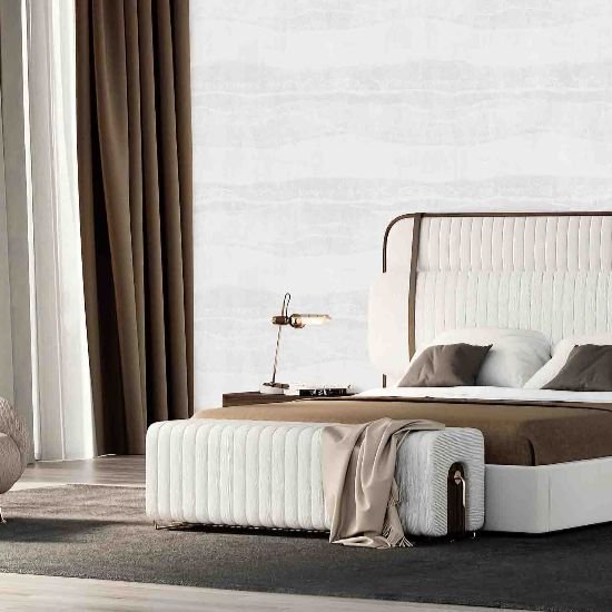 Ocean Wave Wallpaper