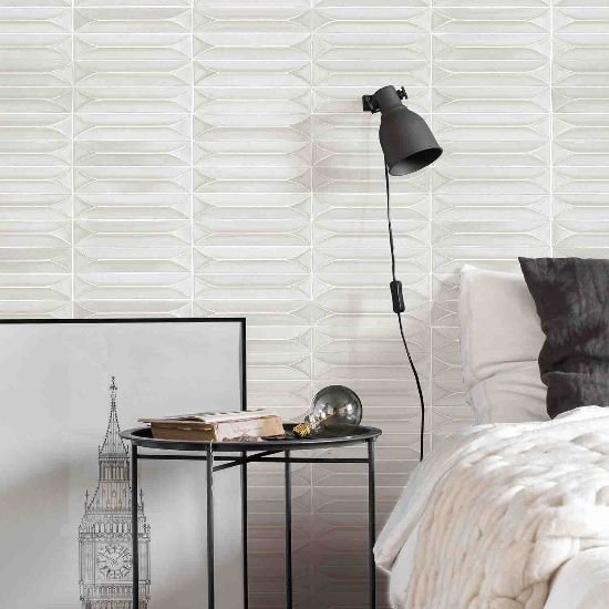 Gravestone Wallpaper