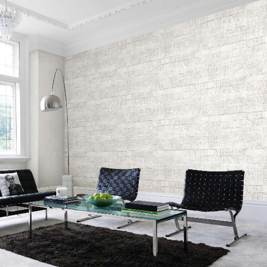 Soapstone Wallpaper